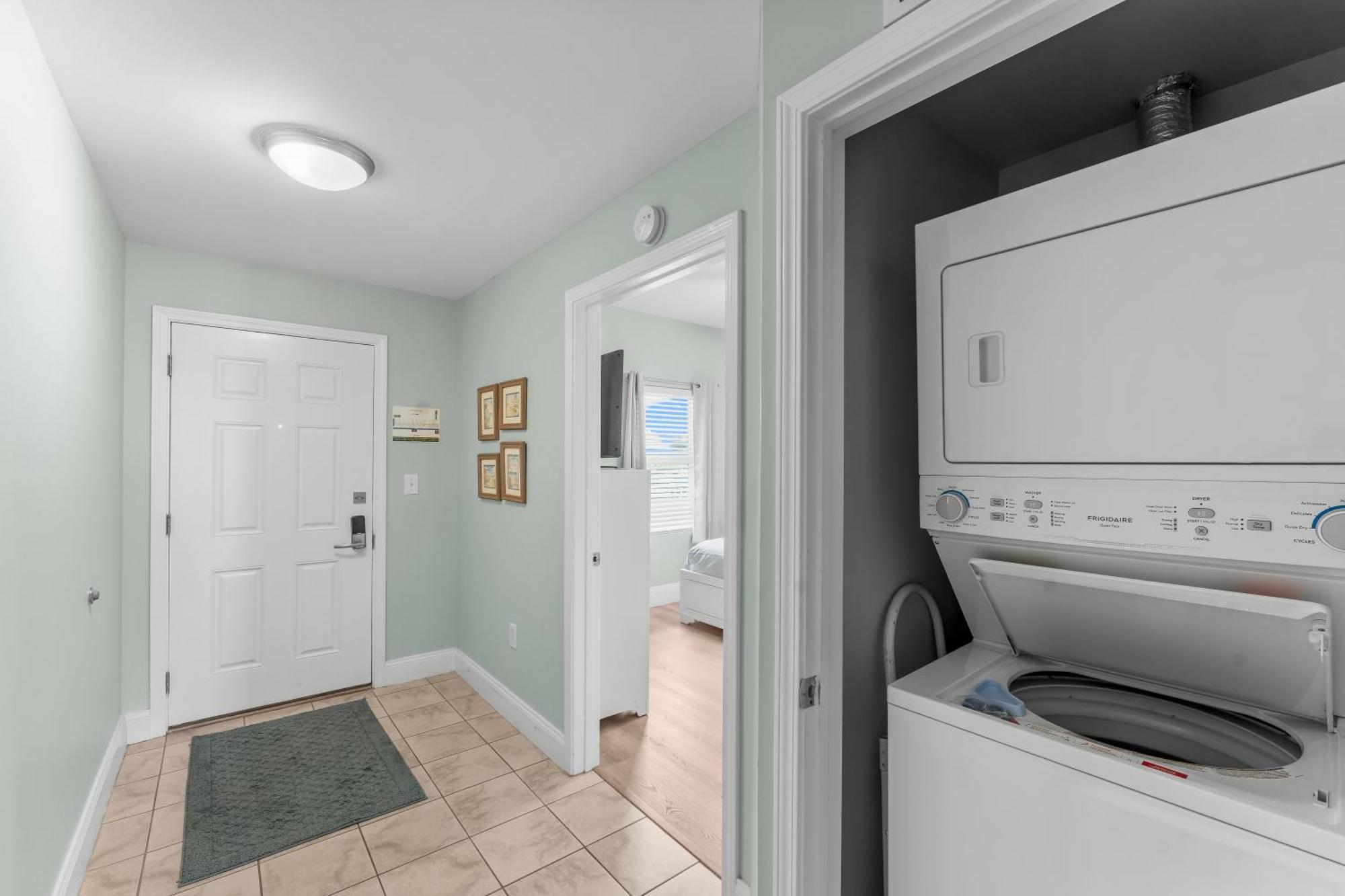 פנמה סיטי ביץ' Living Right At Laketown Wharf #1016 By Nautical Properties מראה חיצוני תמונה