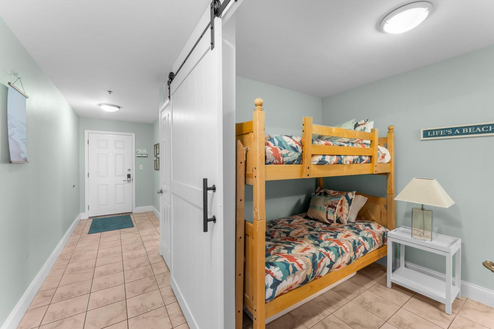 פנמה סיטי ביץ' Living Right At Laketown Wharf #1016 By Nautical Properties מראה חיצוני תמונה