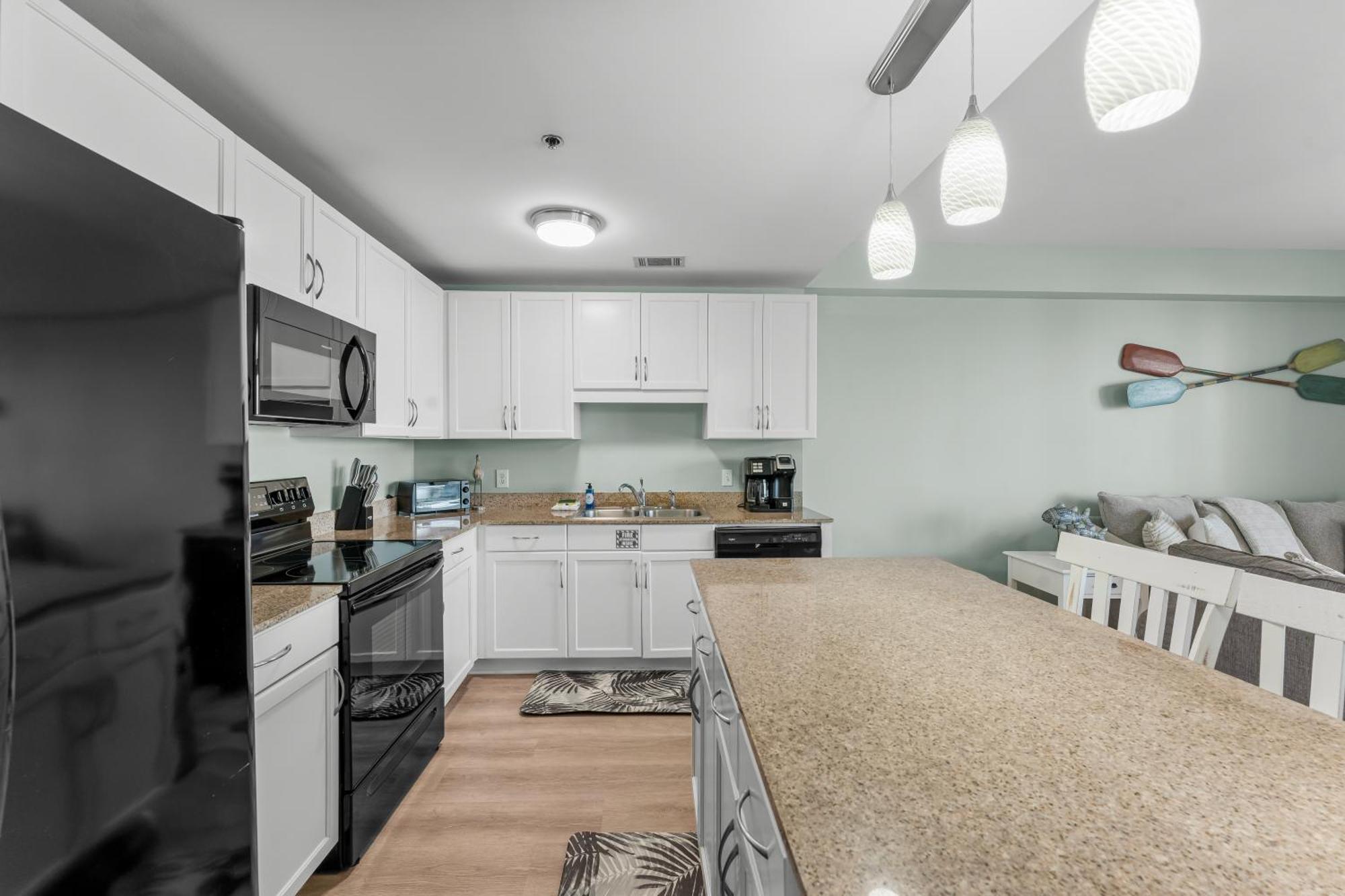 פנמה סיטי ביץ' Living Right At Laketown Wharf #1016 By Nautical Properties מראה חיצוני תמונה