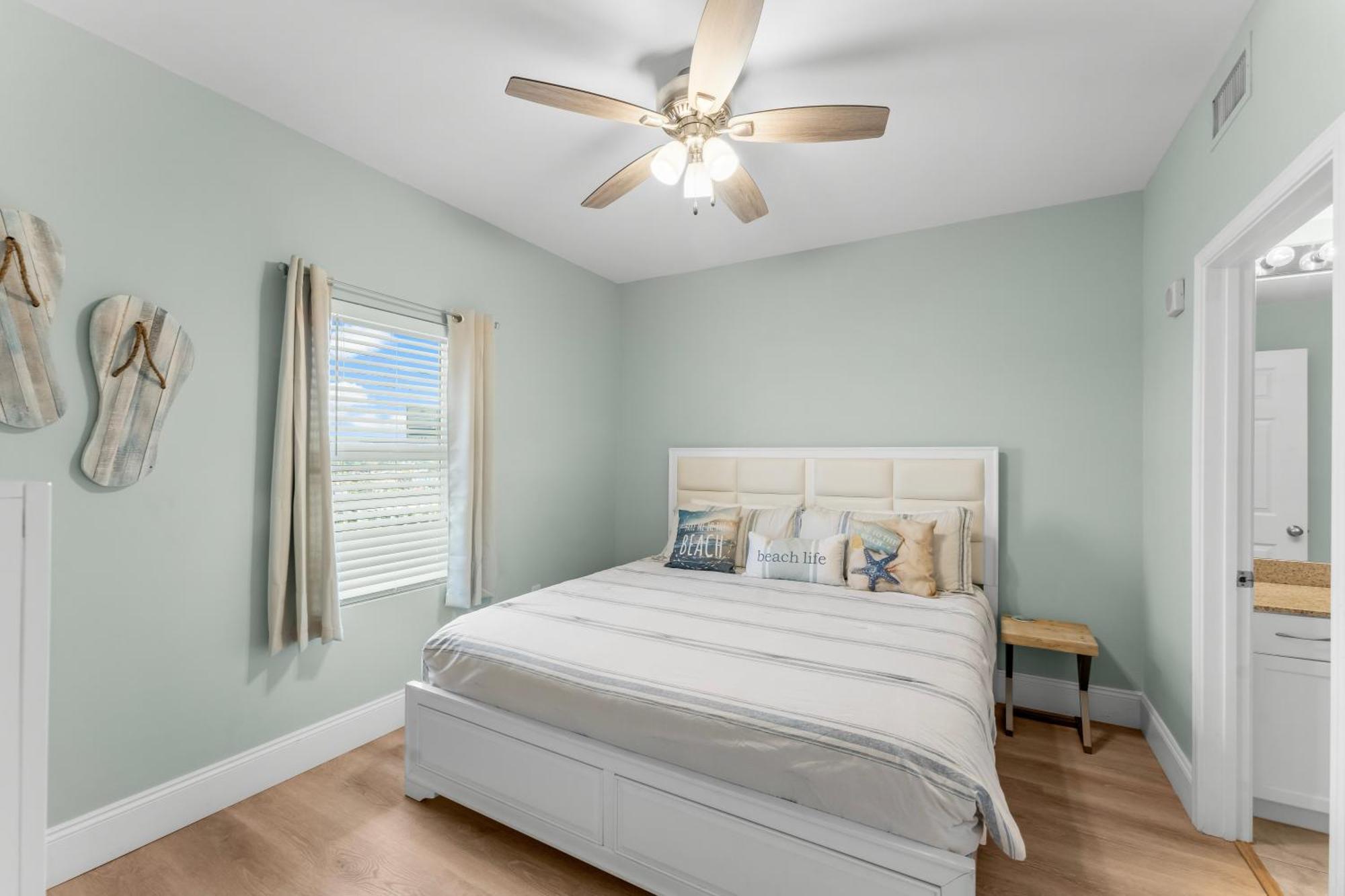 פנמה סיטי ביץ' Living Right At Laketown Wharf #1016 By Nautical Properties מראה חיצוני תמונה